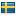 zszarevuca.sk server is located in Sweden